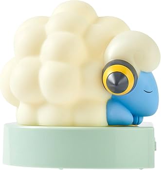 Amazon.co.jp: ポケモンセンターオリジナル 光目覚まし時計 Pokémon